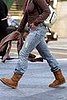 Do You Wear UGGs? 